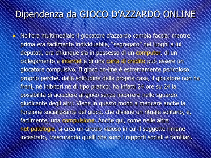 Il peso precedente fumante smesso è ritornato