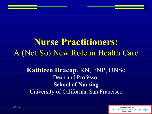 nurse practitioners interview questions for nurse practitioners