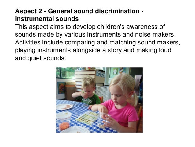 How to Develop Your Childrens Speech and Language Skills Through Play and Positive Daily Interaction recommendations How to Develop Your Childrens Speech and Language Skills Through Play and Positive Daily Interaction advise