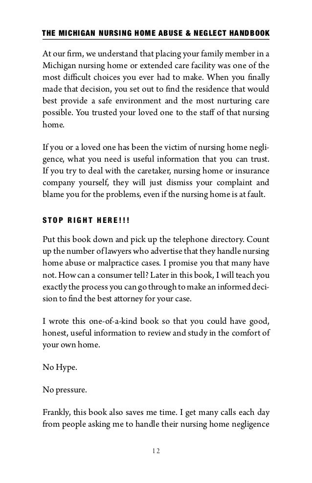 Dealing with addictions essay