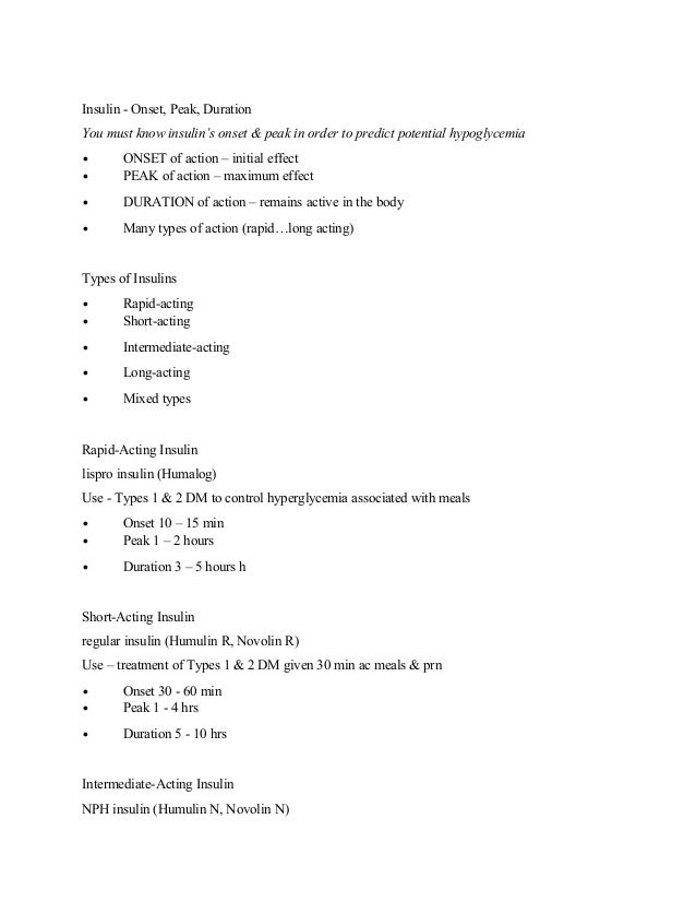 Nursing and pharmacology topics 11-19 Nursing and pharmacology topics 11-19
