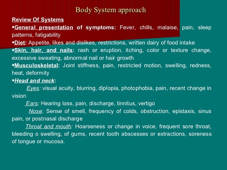 systematic approach in nursing Evidence-based information on systematic and accurate nursing assessment from hundreds of trustworthy sources for health and social care make better, quicker. systematic approach in nursing Evidence-based information on systematic and accurate nursing assessment from hundreds of trustworthy sources for health and social care make better, quicker.