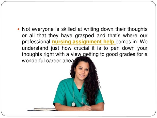 Assignment helper in australia