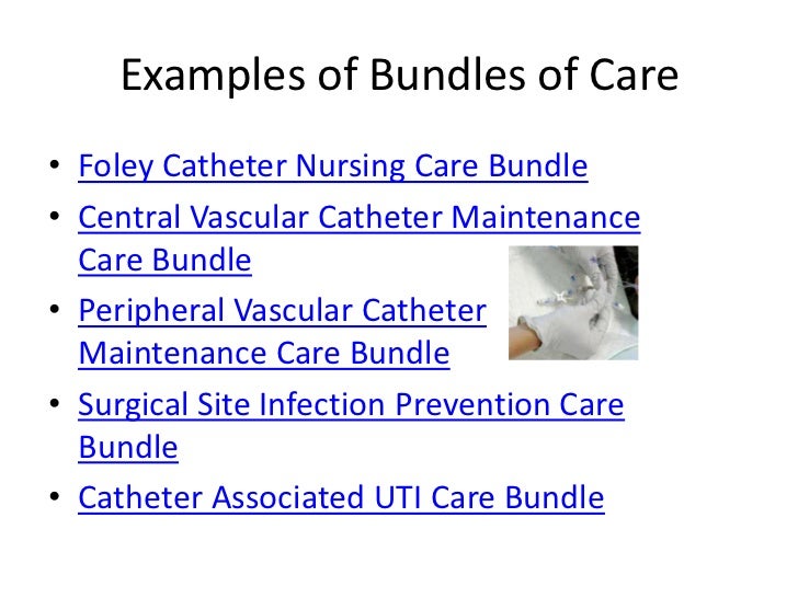 vap bundles what to leave in Ventilator-associated and hospital-acquired pneumonia ventilator-associated pneumonia (vap) is pneumonia that develops 48 hours or longer after mechanical ventilation is given by means of an endotracheal tube or tracheostomy. vap bundles what to leave in Ventilator-associated and hospital-acquired pneumonia ventilator-associated pneumonia (vap) is pneumonia that develops 48 hours or longer after mechanical ventilation is given by means of an endotracheal tube or tracheostomy.