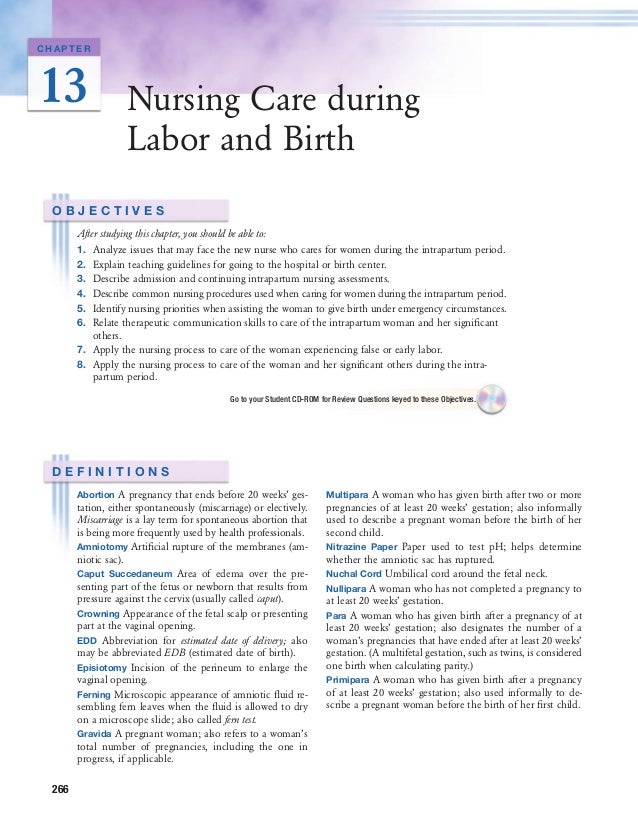 labor and delivery nurse resume 1012 on sat essay labor and delivery rn resumes