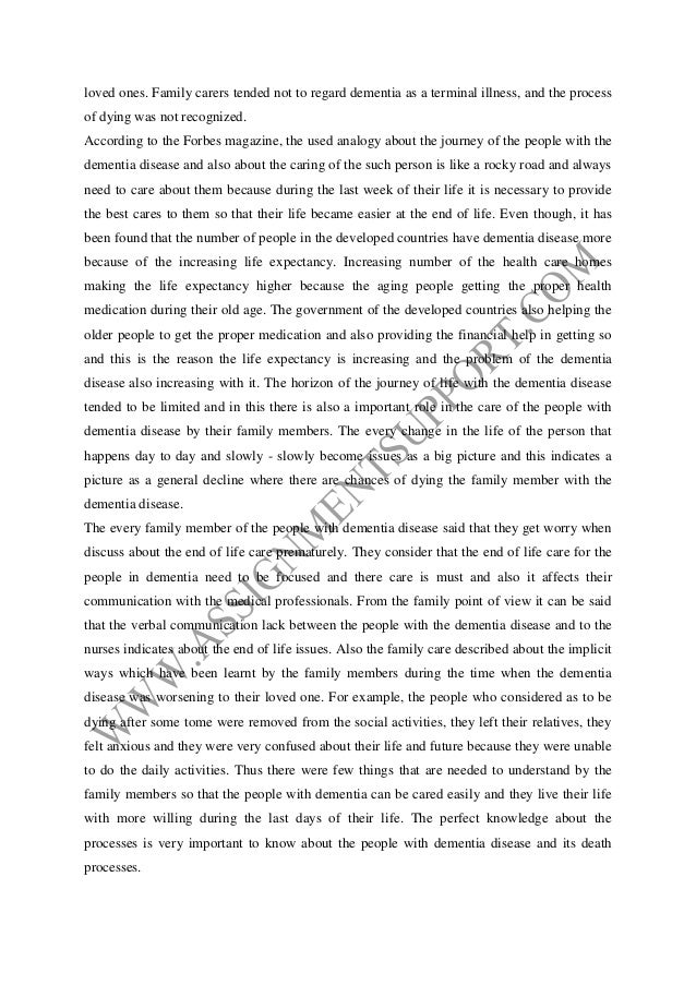 international human rights essay questions Frequently asked questions on international humanitarian, human rights and refugee law in the context of armed conflict. international human rights essay questions Frequently asked questions on international humanitarian, human rights and refugee law in the context of armed conflict.