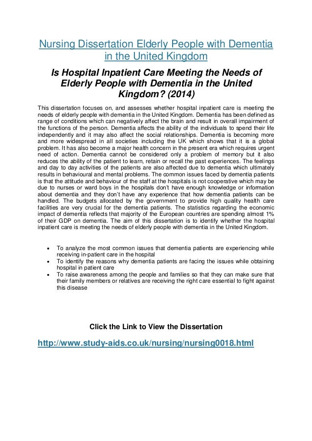 Academic paper writing accurate Academic paper writing accurate