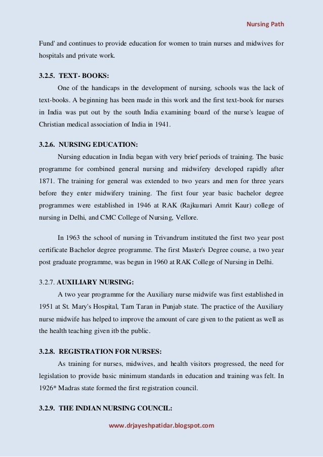 Phd Dissertation Writing Fellowship