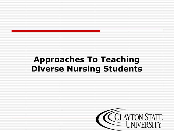 teaching strategies for critical thinking in nursing teaching strategies for critical thinking in nursing