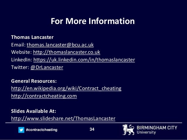 write contract coursework write contract coursework