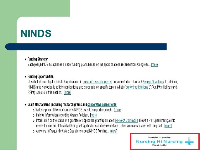 Stroke remedy electrical stimulation moderate stroke vs heart assault