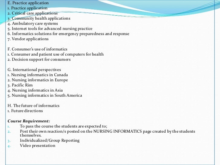 skills development act essay skills development act essay