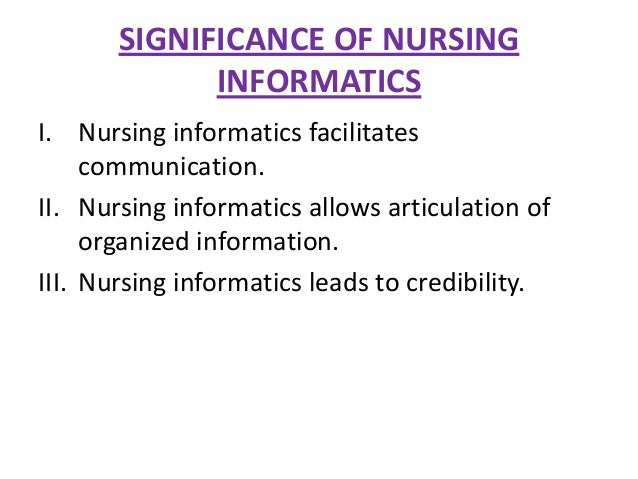 Poor nursing communication causes needless hospital injuries and deaths