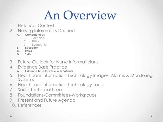 critical thinking in the nursing field essays critical thinking in the nursing field essays