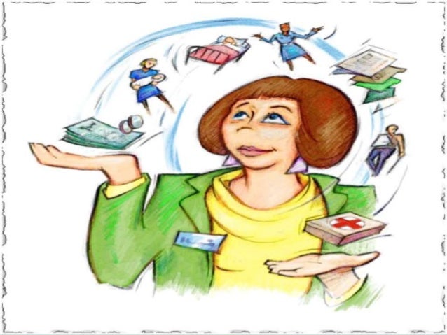 Cheap Write My Essay Nurse As A Change Agent