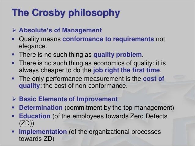 mnagement principle This is a short, 12-week introductory course in management chapter 1 covers the very basics of the subject management, organization, managers, nonmanageria. mnagement principle This is a short, 12-week introductory course in management chapter 1 covers the very basics of the subject management, organization, managers, nonmanageria.