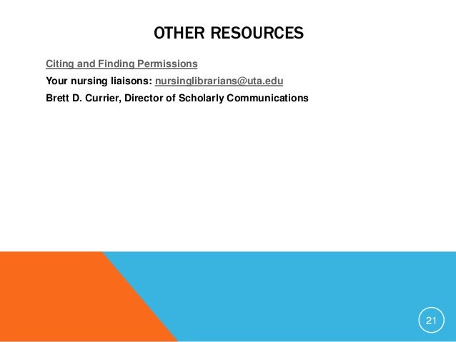 dissertation copyright law dissertation copyright law