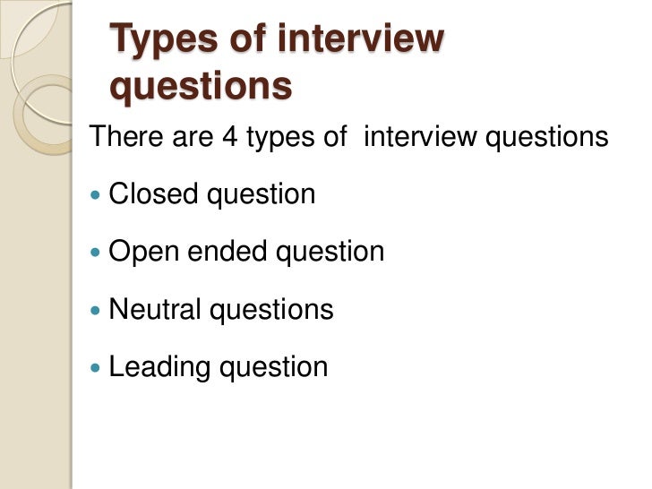 Nursing process assessing