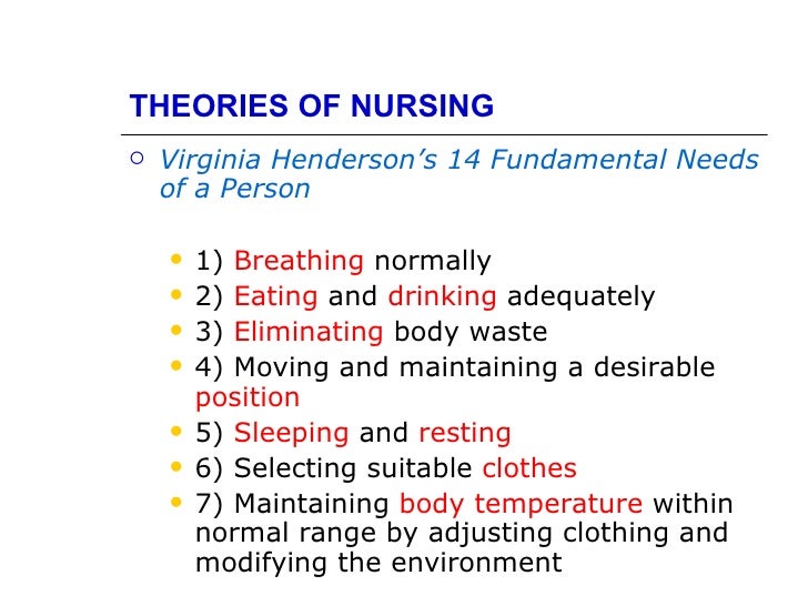 Compare And Contrast High School And College Essay Nursing Knowledge Through The Nursing Process Essay Sample College Vs High School Essay Compare And Contrast also Essay English Spm Nursing Knowledge Through The Nursing Process Critical Analysis Essay Example Paper
