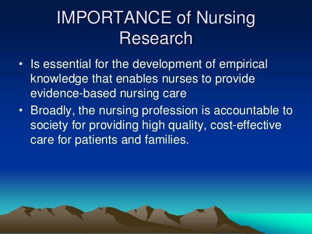 adam nursing care study Missed nursing care is linked to patient satisfaction: a cross-sectional study of us hospitals. adam nursing care study Missed nursing care is linked to patient satisfaction: a cross-sectional study of us hospitals.