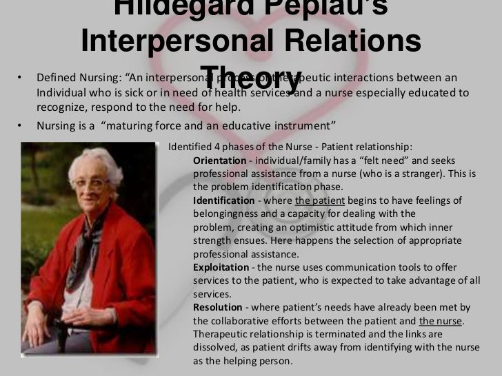a capacity theory of comprehension individual A capacity theory of comprehension: individual differences in working memory psychological review, 99, 122 . a capacity theory of comprehension individual A capacity theory of comprehension: individual differences in working memory psychological review, 99, 122 .