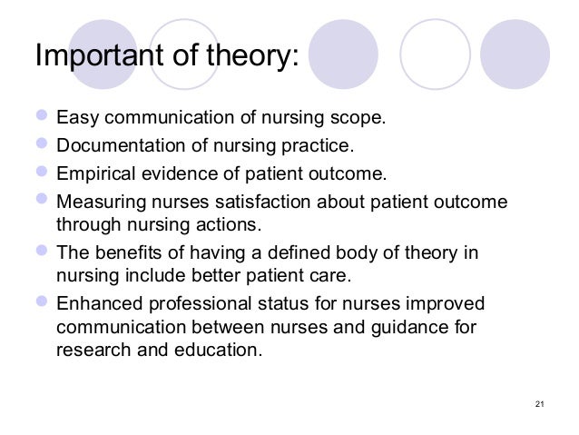 write an essay on communication theory Explain your own “memorable” experience, event(s) or communication behaviors or activities in everyday contexts, including your personal/interpersonal. write an essay on communication theory Explain your own “memorable” experience, event(s) or communication behaviors or activities in everyday contexts, including your personal/interpersonal.
