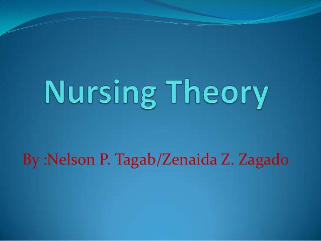 rosemarie parse contributions to nursing rosemarie parse contributions to nursing