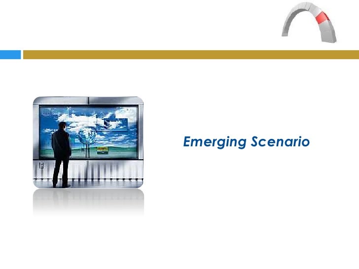 changing scenario of corporate governance The changing world of corporate governance 1 the parameters of governance are changing the board just learned the company may face a cash shortfall within the. changing scenario of corporate governance The changing world of corporate governance 1 the parameters of governance are changing the board just learned the company may face a cash shortfall within the.