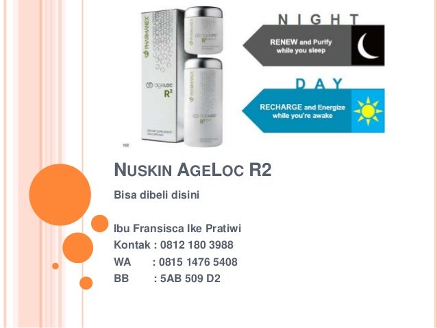 08121803988 obat meningkatkan stamina tubuh obat meningkatkan stami 08121803988 obat meningkatkan stamina tubuh obat meningkatkan stami