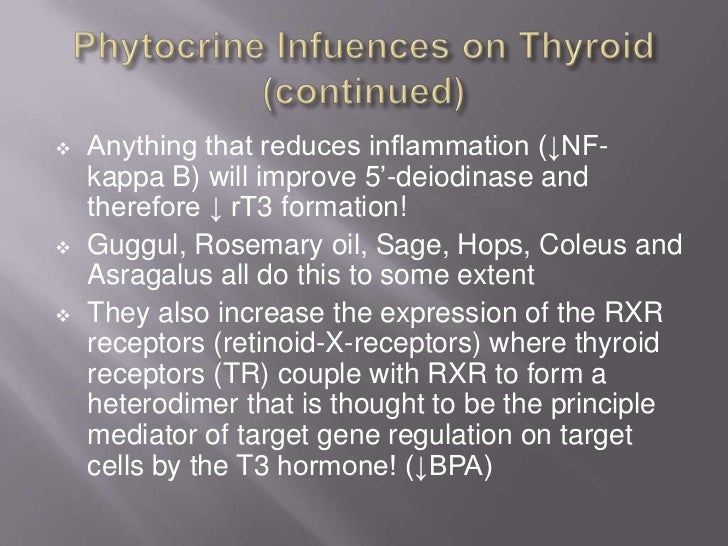 buying lisinopril buying lisinopril