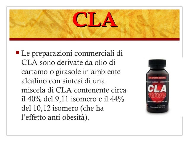Manutenzione di una potenzialità a uomini