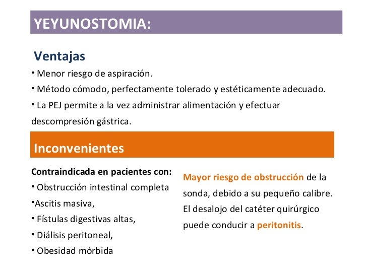 kidney function numbers 1.Eight
