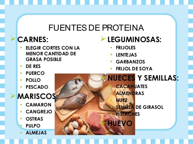La toalla mojada para el adelgazamiento