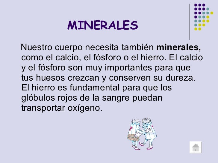 Si ayuda el aceite de bardana para el crecimiento de los cabello con el pimiento