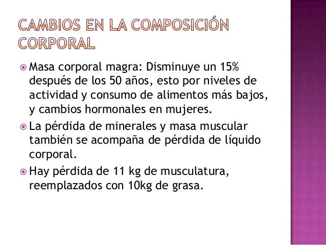 Las cicatrices después del acné de la foto