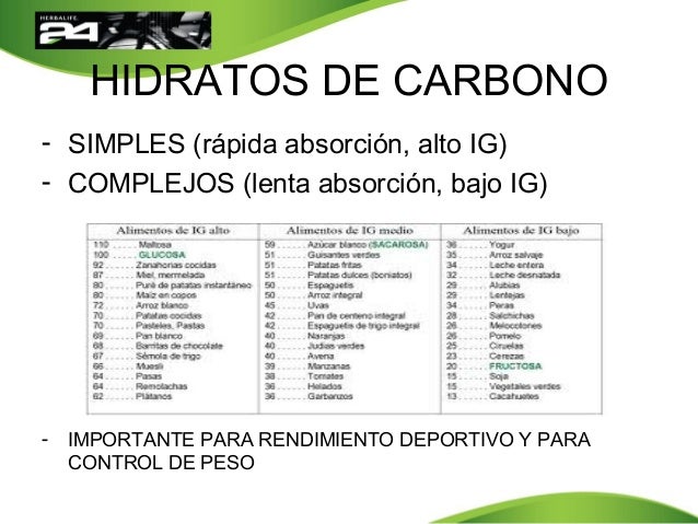 Como librarse del vientre a los cortos plazos pero es eficaz