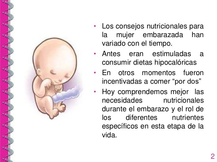 como salir embarazada tomando pastillas anticonceptivas