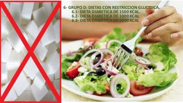 Nutricion hospitalaria Nutricion hospitalaria