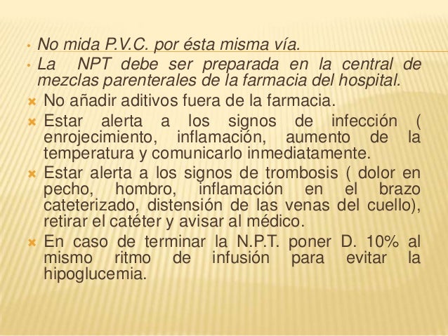 La operación del aumento del pecho ivanovo