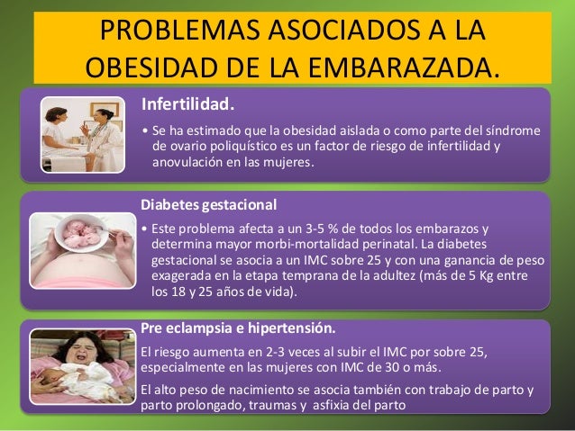 Nutricion y alimentacion durante el embarazo Nutricion y alimentacion durante el embarazo