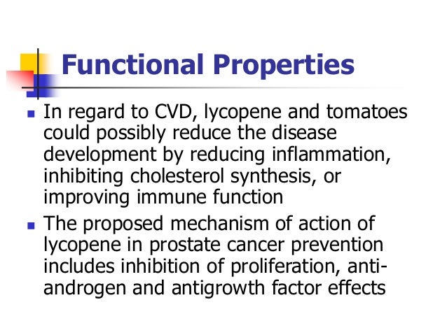 2019 year - Is Prostate Inflammation a Risk Factor for Prostate Cancer 2019 year