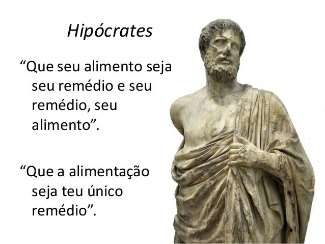 image.slidesharecdn.com/nutrigenetica-e-nutrigenomica-160219132427/95/nutrigentica-e-nutrigenmica-aula-de-ps-graduao-professor-claudio-novelli-2-638.jpg?cb=1455897756