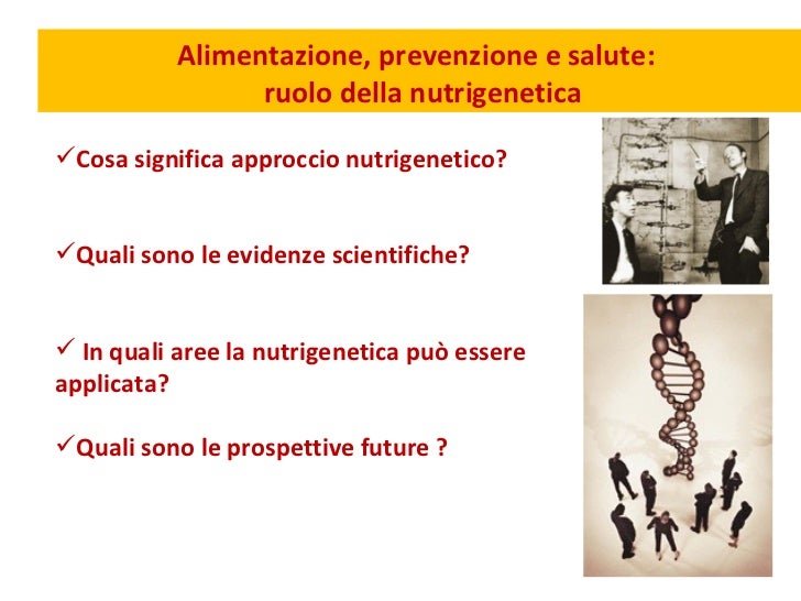 Reazioni allergiche dopo uno zoreks