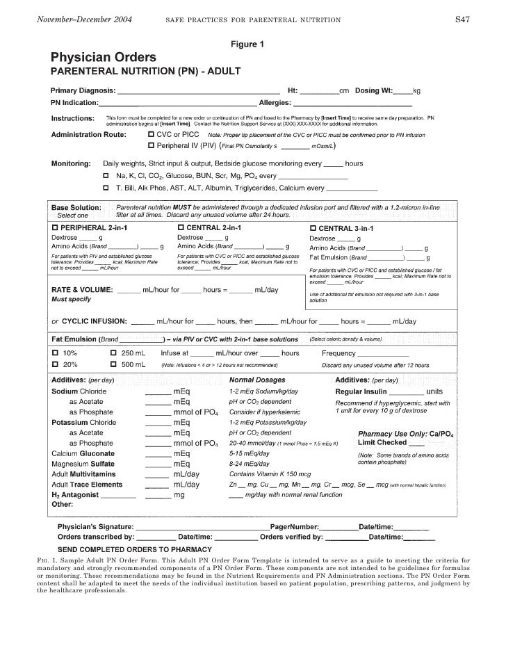 Nutrition education: a questionnaire for assessment and teaching