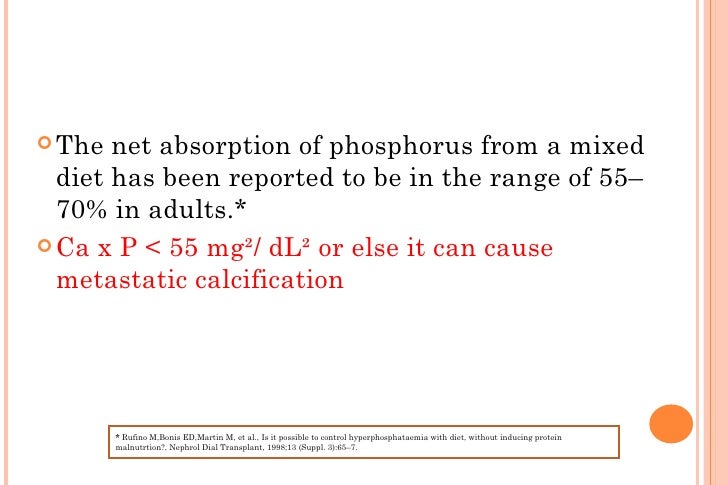 Peritoneal Dialysis Fluid Overload