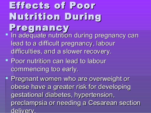 the bad choices during pregnancy Faq: opiates and pregnancy are opiate-addicted women at an increased risk of complications during pregnancy pregnant women who abuse opiates are more likely to have certain conditions that, if left untreated. the bad choices during pregnancy Faq: opiates and pregnancy are opiate-addicted women at an increased risk of complications during pregnancy pregnant women who abuse opiates are more likely to have certain conditions that, if left untreated.