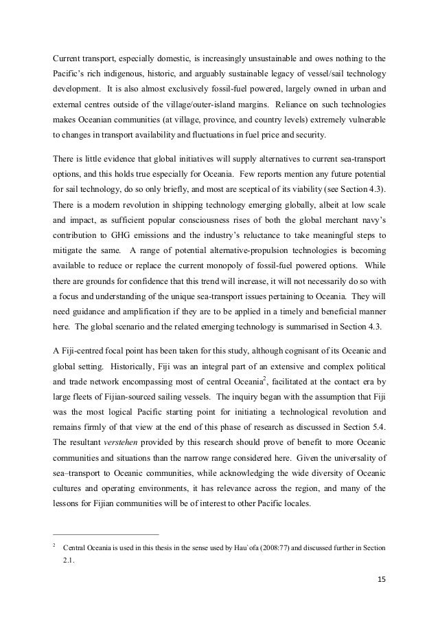 master thesis robotics master thesis robotics