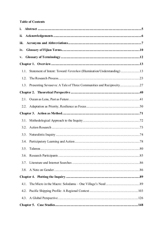 Consumerism Essay Thesis