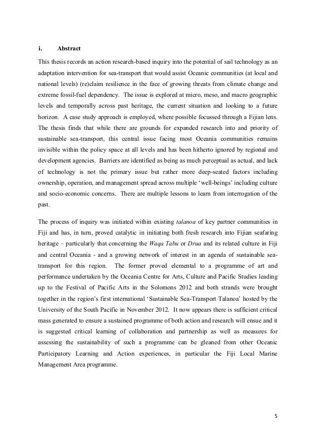 Public diplomacy phd thesis