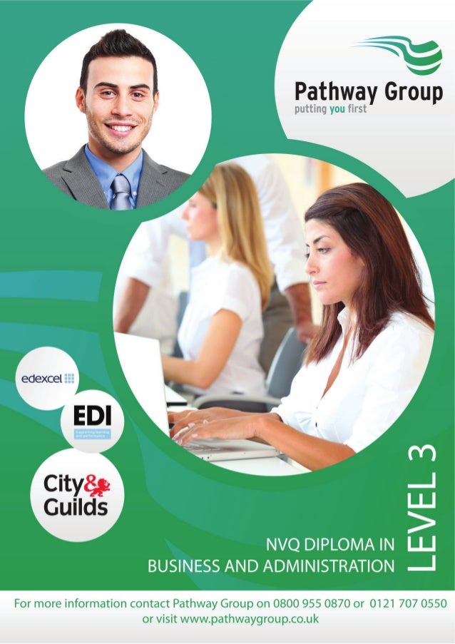 nvq level 2 unit 2 business Hey all, first post here :) i'm doing an nvq level 2 in business and admin at my local town hall, and i'm really stuck on some of the questions in unit 28. nvq level 2 unit 2 business Hey all, first post here :) i'm doing an nvq level 2 in business and admin at my local town hall, and i'm really stuck on some of the questions in unit 28.